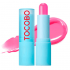 Tocobo Glass Tinted Lip Balm 012 Better Pink