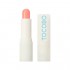 Tocobo Glow Ritual Lip Balm 001 Coral Water