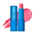 Tocobo Powder Cream Lip Balm 032 Rose Petal