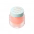 Tocobo Vita Glazed Lip Mask