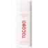 Tocobo Vita Tone Up Sun Cream SPF50+ PA++++