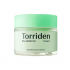 Torriden Balanceful Cica Cream