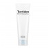 Torriden DIVE-IN Low Molecular Hyaluronic Acid Cleansing Foam