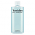 Torriden Dive-In Low Molecular Hyaluronic Acid Cleansing Water