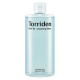 Torriden Dive-In Low Molecular Hyaluronic Acid Cleansing Water