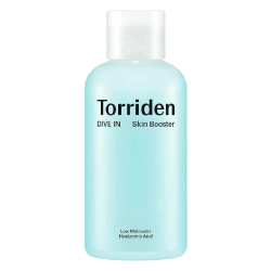 Torriden Dive-In Low Molecular Hyaluronic Acid Skin Booster