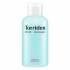 Torriden Dive-In Low Molecular Hyaluronic Acid Skin Booster