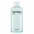 Torriden DIVE-IN Low Molecular Hyaluronic Acid Toner