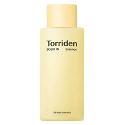 Torriden Solid-In All Day Essence