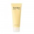 Torriden SOLID-IN Ceramide Cream