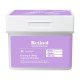 Dermal Retinol Peptide Lifting Pad