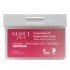 Dermal Seoul Face Ceramide 3X Daily Quick Mask