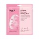 Dermal Seoul Face Collagen Hydrogel Melting Mask