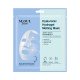 Dermal Seoul Face Hyaluronic Hydrogel Melting Mask