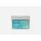 Dermal Seoul Face Madecassoside 3X Daily Quick Mask