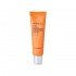 Dr. Hedison EGF Perfect Sunblock SPF50+ PA+++