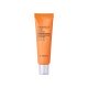 Dr. Hedison EGF Perfect Sunblock SPF50+ PA+++