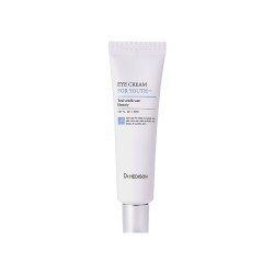 Dr. Hedison Eye Cream For Youth
