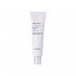 Dr. Hedison Eye Cream For Youth