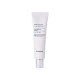 Dr. Hedison Eye Cream For Youth