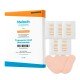 Dr. Melaxin TX Blemish Care Sun Golf Patch 1-pack 20ea