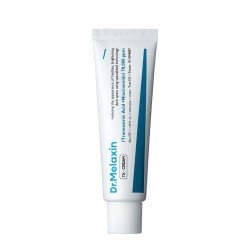 Dr. Melaxin TX Cream 