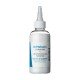 Dr. Melaxin TX Peeling Toner 