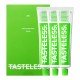 Dr. Melaxin Tasteless Toothpaste Spear Herbmint 3pcs Dr. Melaxin Tasteless Toothpaste Spear Herbmint 3pcs