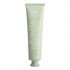 Abib Heartleaf Creme Calming Tube