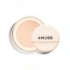 Amuse Dew Jelly Vegan Cushion Refill 01 Soonsoo