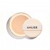 Amuse Dew Jelly Vegan Cushion Refill 02 Nude