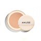 Amuse Dew Jelly Vegan Cushion Refill 03 Honey