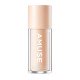 Amuse Dew Wear Foundation 02 Healthy