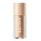 Amuse Dew Wear Foundation 03 Honey