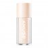 Amuse Dew Wear Foundation 1.5 Natural