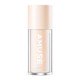 Amuse Dew Wear Foundation 1.5 Natural