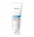Anua 8 Hyaluronic Acid Moisturizing Gentle Gel Cleanser