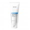 Anua 8 Hyaluronic Acid Moisturizing Gentle Gel Cleanser