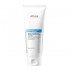 Anua 8 Hyaluronic Acid Moisturizing Gentle Gel Cleanser