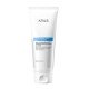 Anua 8 Hyaluronic Acid Moisturizing Gentle Gel Cleanser