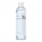 Anua Birch Moisture Boosting Toner