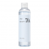 Anua Birch Moisture Boosting Toner