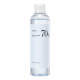 Anua Birch Moisture Boosting Toner