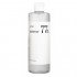 Anua Heartleaf 77% Soothing Toner 500ml