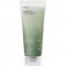 Anua Heartleaf Quercetinol Pore Deep Cleansing Foam