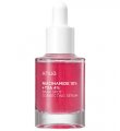 Anua Niacinamide 10% TXA 4% Serum