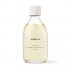 Aromatica Awakening Body Oil