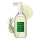 AROMATICA Rosemary Root Enhancer