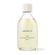 Aromatica Serene Body Oil Lavender & Marjoram