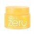 BANILA CO Clean It Zero Cleansing Balm Brightening